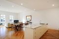 Property photo of 1/472 Beach Road Beaumaris VIC 3193