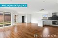 Property photo of 10A Weatherston Road Seaford VIC 3198