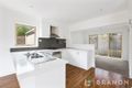 Property photo of 10A Weatherston Road Seaford VIC 3198