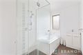 Property photo of 10A Weatherston Road Seaford VIC 3198