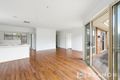Property photo of 10A Weatherston Road Seaford VIC 3198