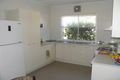 Property photo of 17 Burnett Street Cessnock NSW 2325
