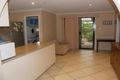 Property photo of 48 Odelia Crescent Plumpton NSW 2761