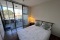 Property photo of 15/18-28 Main Street Mawson Lakes SA 5095