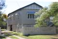 Property photo of 9 Archer Street Gordon Park QLD 4031