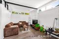 Property photo of 167 Northcott Drive Adamstown Heights NSW 2289