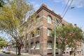 Property photo of 3/184 Salisbury Road Camperdown NSW 2050