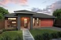 Property photo of 13 Koslow Street Armstrong Creek VIC 3217