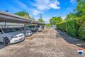 Property photo of 6/22 Hoare Street Manunda QLD 4870