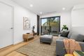Property photo of 5A Gallipoli Parade Pascoe Vale South VIC 3044