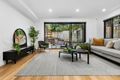 Property photo of 5A Gallipoli Parade Pascoe Vale South VIC 3044