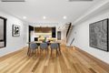 Property photo of 5A Gallipoli Parade Pascoe Vale South VIC 3044