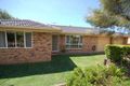 Property photo of 4 Fontenay Court Petrie QLD 4502