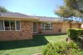 Property photo of 4 Fontenay Court Petrie QLD 4502