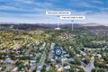 Property photo of 33 Whitehead Road The Gap QLD 4061
