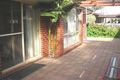 Property photo of 2/90 Hare Street Echuca VIC 3564