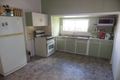 Property photo of 22 Chermside Road Eastern Heights QLD 4305