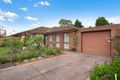 Property photo of 40 Milroy Crescent Seaford VIC 3198