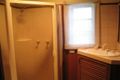 Property photo of 27 Ungalla Street Enoggera QLD 4051