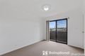 Property photo of 46 Limestone Road Box Hill NSW 2765