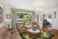 Property photo of 10 Bundanoon Road Engadine NSW 2233