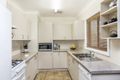 Property photo of 10 Bundanoon Road Engadine NSW 2233