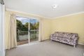 Property photo of 10 Bundanoon Road Engadine NSW 2233
