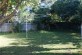 Property photo of 3 Avonlea Drive Carlingford NSW 2118