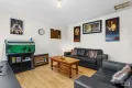 Property photo of 11 Illalong Crescent Munno Para SA 5115