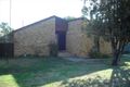 Property photo of 66 Wirilda Street Leeton NSW 2705