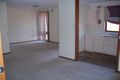 Property photo of 66 Wirilda Street Leeton NSW 2705