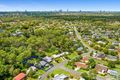 Property photo of 11 Mataranka Drive Worongary QLD 4213