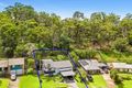 Property photo of 11 Mataranka Drive Worongary QLD 4213
