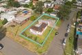 Property photo of 17 Sixth Street Cardiff South NSW 2285