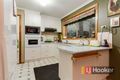 Property photo of 5 Stella Place Pakenham VIC 3810