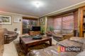 Property photo of 5 Stella Place Pakenham VIC 3810