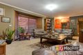 Property photo of 5 Stella Place Pakenham VIC 3810