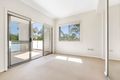 Property photo of 30/1689-1693 Pacific Highway Wahroonga NSW 2076
