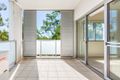 Property photo of 30/1689-1693 Pacific Highway Wahroonga NSW 2076
