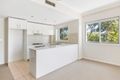 Property photo of 30/1689-1693 Pacific Highway Wahroonga NSW 2076