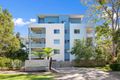 Property photo of 30/1689-1693 Pacific Highway Wahroonga NSW 2076
