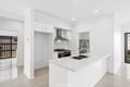 Property photo of 11 Neville Drive Armstrong Creek VIC 3217