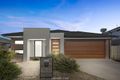 Property photo of 11 Neville Drive Armstrong Creek VIC 3217