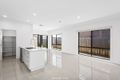 Property photo of 11 Neville Drive Armstrong Creek VIC 3217