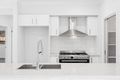 Property photo of 11 Neville Drive Armstrong Creek VIC 3217