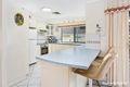 Property photo of 5 Gardenia Crescent Bomaderry NSW 2541