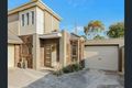 Property photo of 3/9 Bicknell Court Broadmeadows VIC 3047