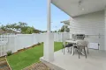 Property photo of 1/42 Engadine Avenue Engadine NSW 2233