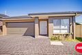 Property photo of 1/20 Burns Close Rooty Hill NSW 2766