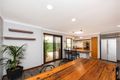 Property photo of 29 Passiflora Drive Forrestfield WA 6058